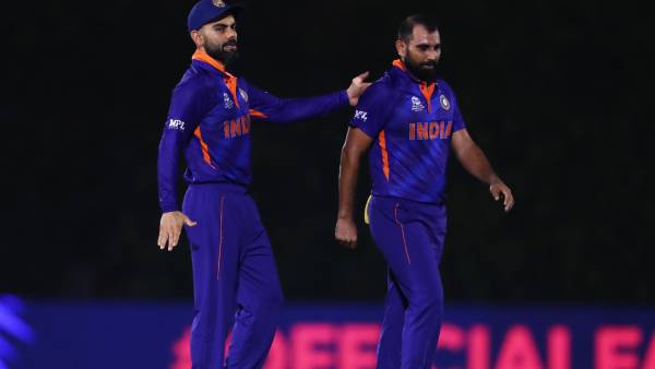 பவுலிங் 