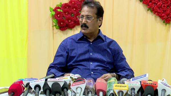 300 நாட்களாக உயர்த்த வேண்டும் 