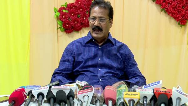 சமூக நீதி என்ன விலை? 