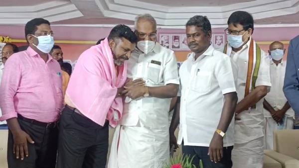 சனாதனம் 