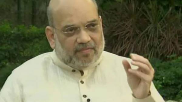 துணிச்சலான முடிவுகள் துணிச்சலான முடிவுகள்