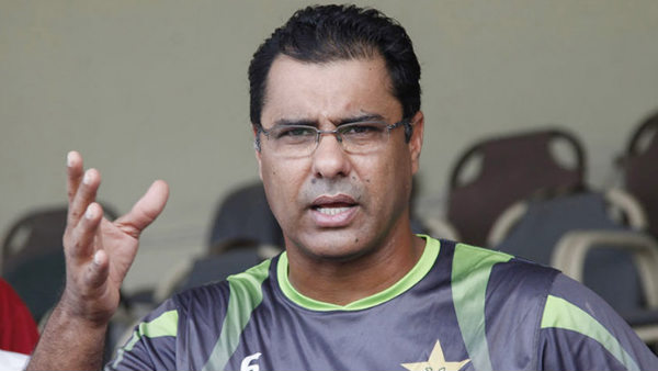 பாகிஸ்தான் 