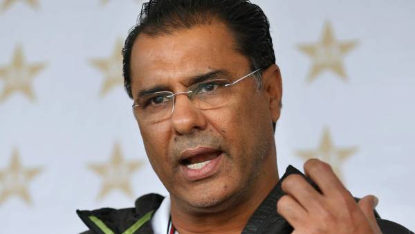 வாக்கர் யூனிஸ் 