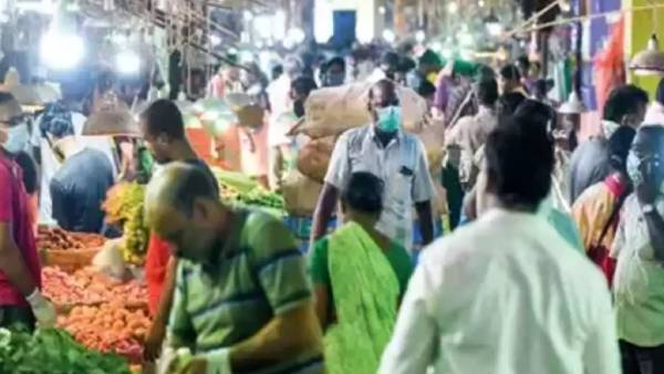 சென்னை மாநகராட்சி 