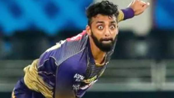 கேம் சேஞ்சர் 