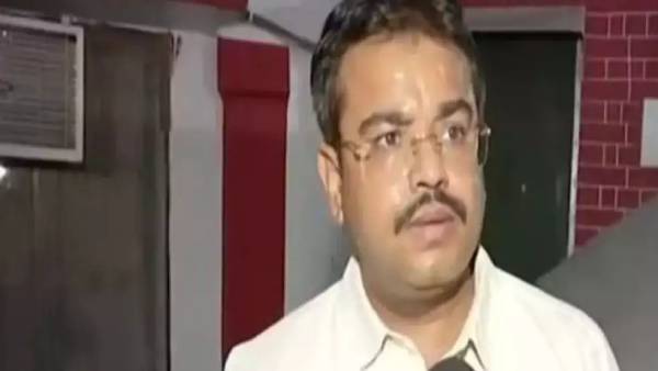  மோனு மிஸ்ரா 