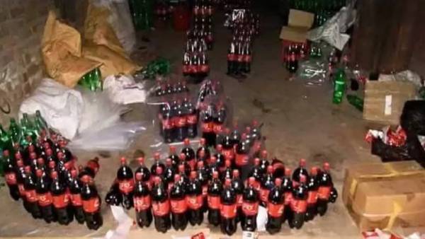 உயிரிழப்புகள் 