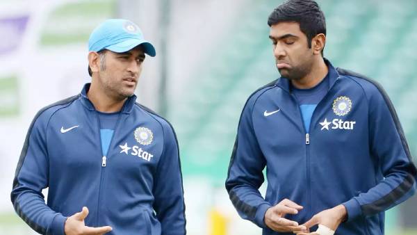 2021 ஐபிஎல் 