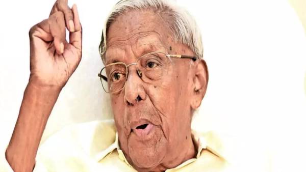 ஊர் வாயை மூட முடியாது