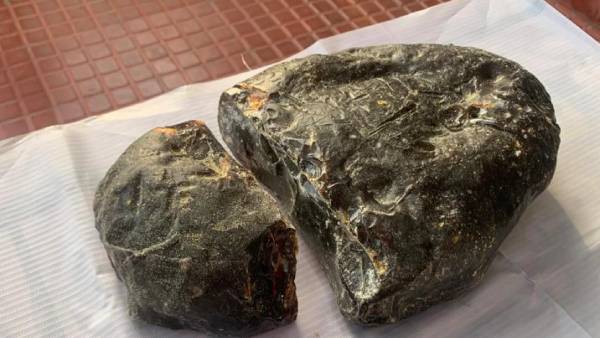 இந்தியாவில் தடை 