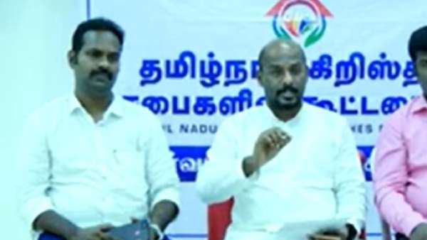 வாய்ப்பு வாய்ப்பு