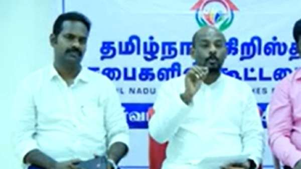 எச் ராஜா எச் ராஜா