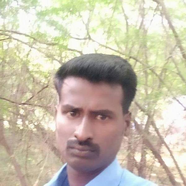 பாண்டிதுரை மாயம் 