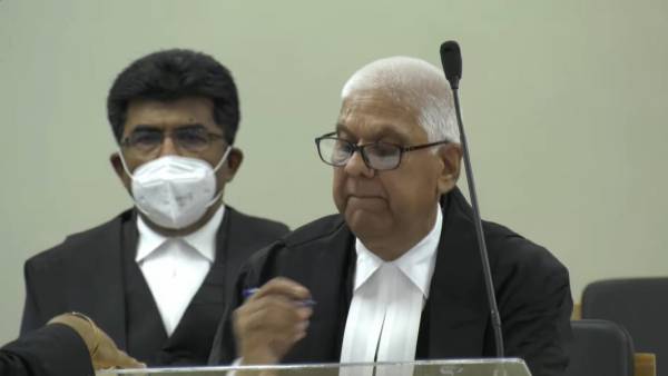 தமிழகத்தின் குடிமகன் தமிழகத்தின் குடிமகன்