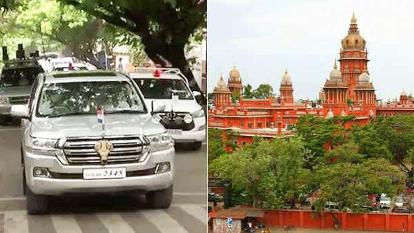 பாராட்டு 