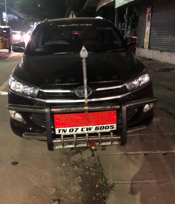 கம்பி கட்டுற கதையெல்லாம் எழுதுறாங்க
