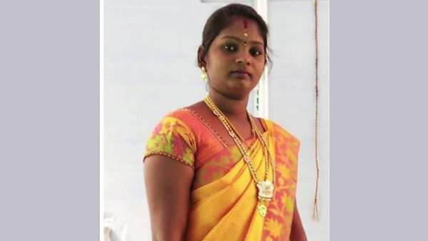 விக்னேஸ்வரி தற்கொலை விக்னேஸ்வரி தற்கொலை