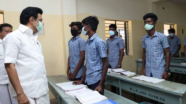 6 மாத காலம்