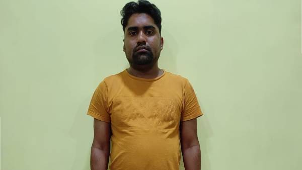 கொல்கத்தா 