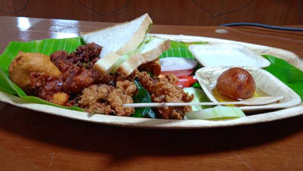 வாட்ஸ்அப் குரூப் 