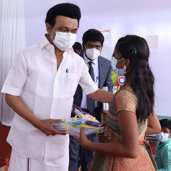 விளம்பரம் இல்லாமல் அரசு சான்றிதழ் விளம்பரம் இல்லாமல் அரசு சான்றிதழ்