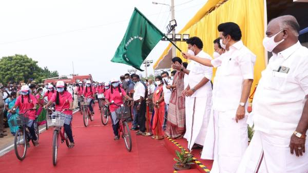 எந்த ஐயமும் வேண்டாம் 
