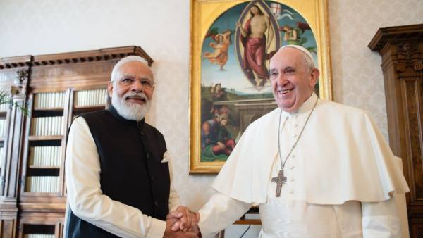  1 மணி நேரம் பேசினார்கள் 