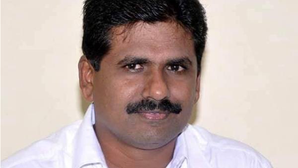 சமூகம் சமூகம்