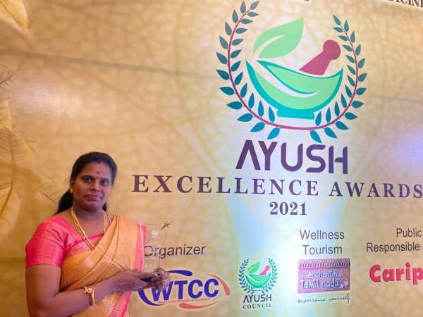 வென்டிலேட்டர் வென்டிலேட்டர்