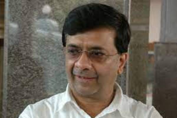 சுதாகர் ட்வீட் 