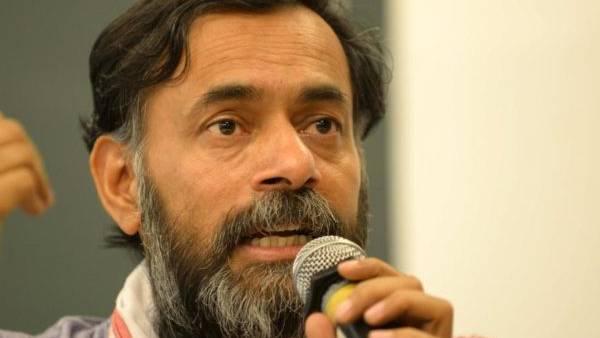 விவசாயிகள் எதிர்ப்பு-சஸ்பெண்ட் விவசாயிகள் எதிர்ப்பு-சஸ்பெண்ட்