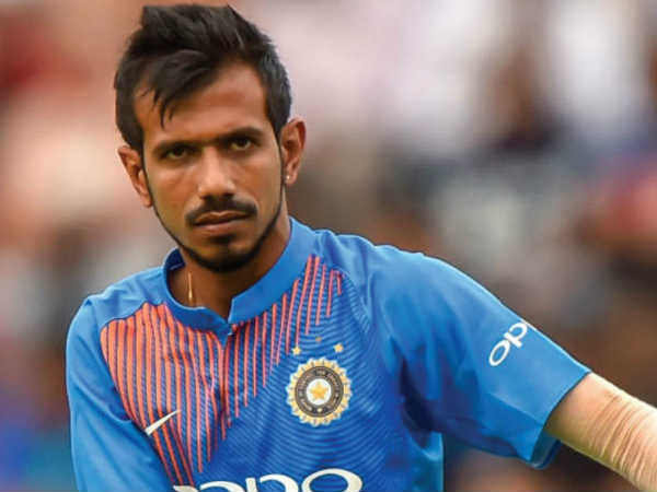 பார்த்துக்கொள்ளலாம்