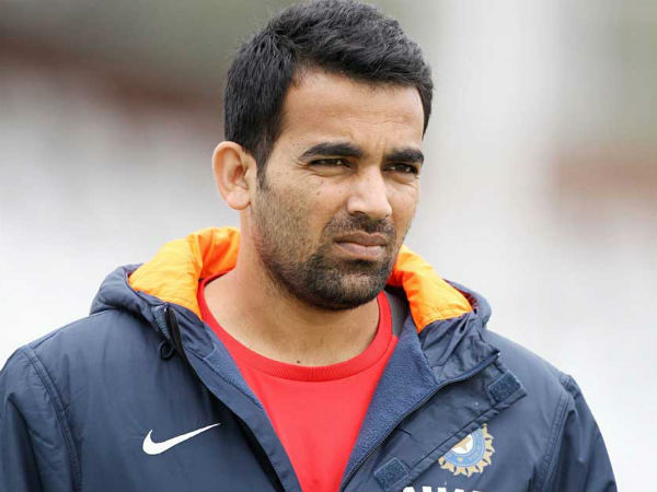 வேகமாக வாங்க 