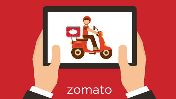 மீண்டும் ஏற்றம் மீண்டும் ஏற்றம்