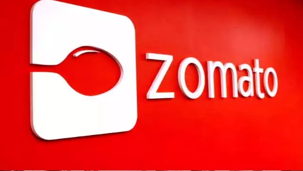 இந்தி மொழி இந்தி மொழி