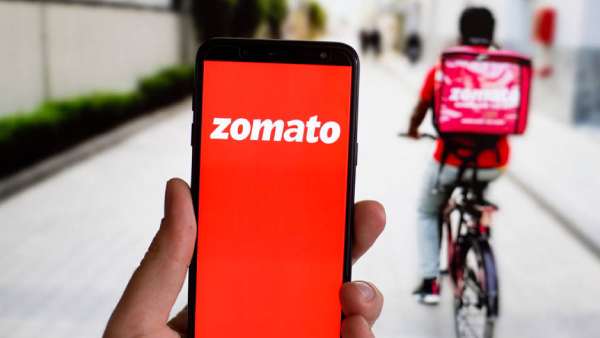 நீக்கம் நீக்கம்