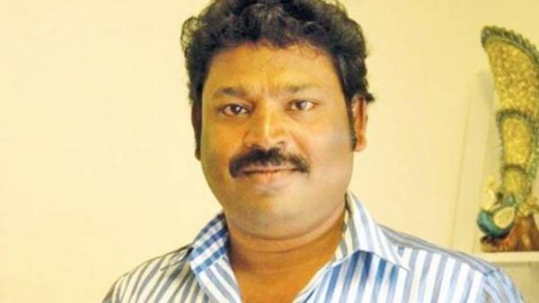 ஜாதிகளுக்குள் சண்டை