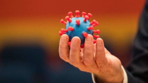 கோவையில் பாதிப்பு 