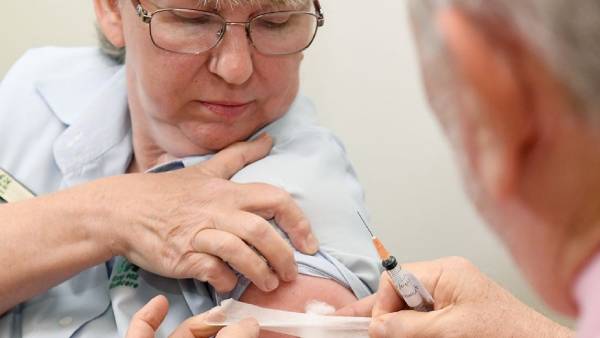 முகாம்கள்