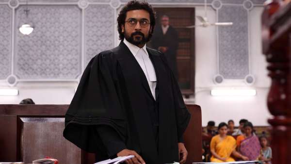  சூர்யா பதில் 