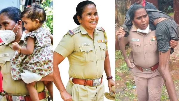  கல்லறைரங்கள்