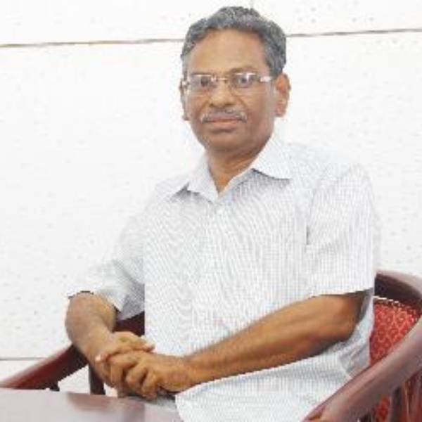 தயாரிப்பாளர்கள் 