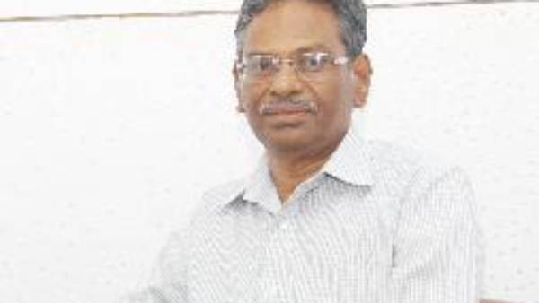 கேள்வி கேள்வி