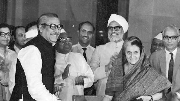 13 நாள் போர் 