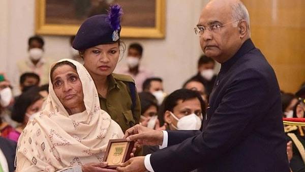 வைரல் வீடியோ