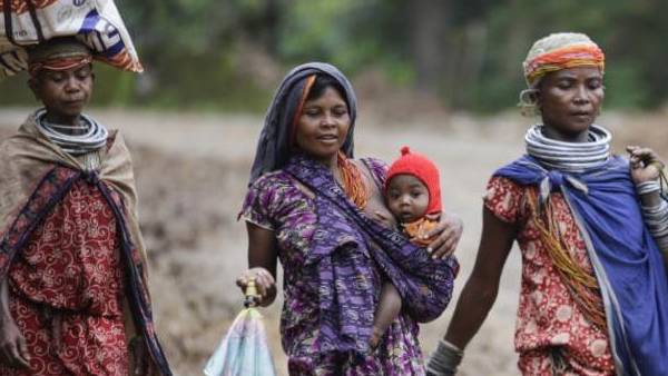 கேரளா இதில் முதலிடம் 