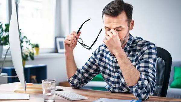  புதிய சட்டம்