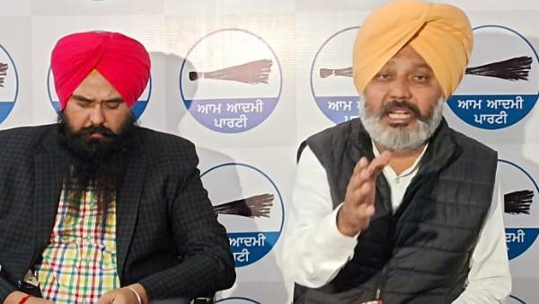 விசாரணைக்கு வரவில்லையே 