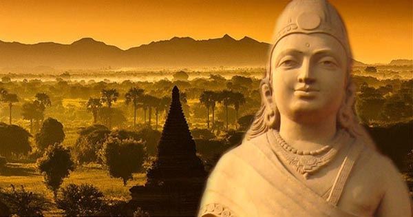 2 கே கிட்ஸ் 