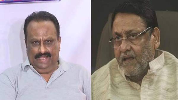 மிரட்டல்